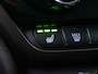 MINI Countryman 2.0 Cooper S Rockingham GT Edition Headup display / Camera / 19 Inch / Sportstoelen