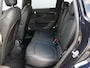 MINI Countryman 2.0 Cooper S Rockingham GT Edition Headup display / Camera / 19 Inch / Sportstoelen