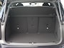 MINI Countryman 2.0 Cooper S Rockingham GT Edition Headup display / Camera / 19 Inch / Sportstoelen
