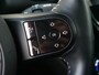 MINI Countryman 2.0 Cooper S Rockingham GT Edition Headup display / Camera / 19 Inch / Sportstoelen