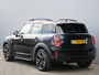 MINI Countryman 2.0 Cooper S Rockingham GT Edition Headup display / Camera / 19 Inch / Sportstoelen