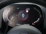 MINI Countryman 2.0 Cooper S Rockingham GT Edition Headup display / Camera / 19 Inch / Sportstoelen