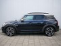 MINI Countryman 2.0 Cooper S Rockingham GT Edition Headup display / Camera / 19 Inch / Sportstoelen