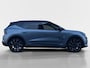 Renault Scenic E-Tech 220PK EV87 Long Range Esprit Alpine Automaat | DEMO | Solarbay Panoramadak | Harman Kardon Audio | Adaptive Cruise Control | Climate Control | 360 Camera | Apple CarPlay/Android Auto | Elektrisch Verstelbare Stoelen | Stoelverwarming |