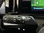 Renault Scenic E-Tech 220PK EV87 Long Range Esprit Alpine Automaat | DEMO | Solarbay Panoramadak | Harman Kardon Audio | Adaptive Cruise Control | Climate Control | 360 Camera | Apple CarPlay/Android Auto | Elektrisch Verstelbare Stoelen | Stoelverwarming |