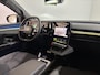 Renault Scenic E-Tech 220PK EV87 Long Range Esprit Alpine Automaat | DEMO | Solarbay Panoramadak | Harman Kardon Audio | Adaptive Cruise Control | Climate Control | 360 Camera | Apple CarPlay/Android Auto | Elektrisch Verstelbare Stoelen | Stoelverwarming |