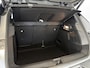 Renault Scenic E-Tech 220PK EV87 Long Range Esprit Alpine Automaat | DEMO | Solarbay Panoramadak | Harman Kardon Audio | Adaptive Cruise Control | Climate Control | 360 Camera | Apple CarPlay/Android Auto | Elektrisch Verstelbare Stoelen | Stoelverwarming |