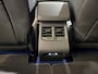 Renault Scenic E-Tech 220PK EV87 Long Range Esprit Alpine Automaat | DEMO | Solarbay Panoramadak | Harman Kardon Audio | Adaptive Cruise Control | Climate Control | 360 Camera | Apple CarPlay/Android Auto | Elektrisch Verstelbare Stoelen | Stoelverwarming |