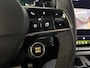 Renault Scenic E-Tech 220PK EV87 Long Range Esprit Alpine Automaat | DEMO | Solarbay Panoramadak | Harman Kardon Audio | Adaptive Cruise Control | Climate Control | 360 Camera | Apple CarPlay/Android Auto | Elektrisch Verstelbare Stoelen | Stoelverwarming |