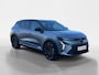 Renault Scenic E-Tech 220PK EV87 Long Range Esprit Alpine Automaat | DEMO | Solarbay Panoramadak | Harman Kardon Audio | Adaptive Cruise Control | Climate Control | 360 Camera | Apple CarPlay/Android Auto | Elektrisch Verstelbare Stoelen | Stoelverwarming |