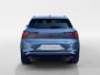 Renault Scenic E-Tech 220PK EV87 Long Range Esprit Alpine Automaat | DEMO | Solarbay Panoramadak | Harman Kardon Audio | Adaptive Cruise Control | Climate Control | 360 Camera | Apple CarPlay/Android Auto | Elektrisch Verstelbare Stoelen | Stoelverwarming |