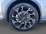 Renault Scenic E-Tech 220PK EV87 Long Range Esprit Alpine Automaat | DEMO | Solarbay Panoramadak | Harman Kardon Audio | Adaptive Cruise Control | Climate Control | 360 Camera | Apple CarPlay/Android Auto | Elektrisch Verstelbare Stoelen | Stoelverwarming |