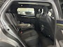 Renault Scenic E-Tech 220PK EV87 Long Range Esprit Alpine Automaat | DEMO | Solarbay Panoramadak | Harman Kardon Audio | Adaptive Cruise Control | Climate Control | 360 Camera | Apple CarPlay/Android Auto | Elektrisch Verstelbare Stoelen | Stoelverwarming |