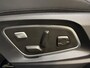 Renault Scenic E-Tech 220PK EV87 Long Range Esprit Alpine Automaat | DEMO | Solarbay Panoramadak | Harman Kardon Audio | Adaptive Cruise Control | Climate Control | 360 Camera | Apple CarPlay/Android Auto | Elektrisch Verstelbare Stoelen | Stoelverwarming |