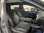 Renault Scenic E-Tech 220PK EV87 Long Range Esprit Alpine Automaat | DEMO | Solarbay Panoramadak | Harman Kardon Audio | Adaptive Cruise Control | Climate Control | 360 Camera | Apple CarPlay/Android Auto | Elektrisch Verstelbare Stoelen | Stoelverwarming |