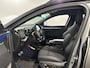 Renault Scenic E-Tech 220PK EV87 Long Range Esprit Alpine Automaat | DEMO | Solarbay Panoramadak | Harman Kardon Audio | Adaptive Cruise Control | Climate Control | 360 Camera | Apple CarPlay/Android Auto | Elektrisch Verstelbare Stoelen | Stoelverwarming |
