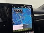 Renault Scenic E-Tech 220PK EV87 Long Range Esprit Alpine Automaat | DEMO | Solarbay Panoramadak | Harman Kardon Audio | Adaptive Cruise Control | Climate Control | 360 Camera | Apple CarPlay/Android Auto | Elektrisch Verstelbare Stoelen | Stoelverwarming |