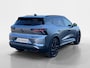 Renault Scenic E-Tech 220PK EV87 Long Range Esprit Alpine Automaat | DEMO | Solarbay Panoramadak | Harman Kardon Audio | Adaptive Cruise Control | Climate Control | 360 Camera | Apple CarPlay/Android Auto | Elektrisch Verstelbare Stoelen | Stoelverwarming |