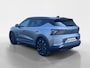 Renault Scenic E-Tech 220PK EV87 Long Range Esprit Alpine Automaat | DEMO | Solarbay Panoramadak | Harman Kardon Audio | Adaptive Cruise Control | Climate Control | 360 Camera | Apple CarPlay/Android Auto | Elektrisch Verstelbare Stoelen | Stoelverwarming |