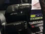 Renault Scenic E-Tech 220PK EV87 Long Range Esprit Alpine Automaat | DEMO | Solarbay Panoramadak | Harman Kardon Audio | Adaptive Cruise Control | Climate Control | 360 Camera | Apple CarPlay/Android Auto | Elektrisch Verstelbare Stoelen | Stoelverwarming |