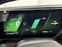 Renault Scenic E-Tech 220PK EV87 Long Range Esprit Alpine Automaat | DEMO | Solarbay Panoramadak | Harman Kardon Audio | Adaptive Cruise Control | Climate Control | 360 Camera | Apple CarPlay/Android Auto | Elektrisch Verstelbare Stoelen | Stoelverwarming |