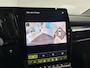 Renault Scenic E-Tech 220PK EV87 Long Range Esprit Alpine Automaat | DEMO | Solarbay Panoramadak | Harman Kardon Audio | Adaptive Cruise Control | Climate Control | 360 Camera | Apple CarPlay/Android Auto | Elektrisch Verstelbare Stoelen | Stoelverwarming |