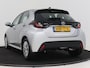 Toyota Yaris 1.5 Hybrid 115 Comfort | CLimate Control | Apple CarPlay/ Android Auto | achteruitrijcamera | Cruise Control Adaptive