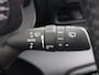 Toyota Yaris 1.5 Hybrid 115 Comfort | CLimate Control | Apple CarPlay/ Android Auto | achteruitrijcamera | Cruise Control Adaptive