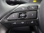 Toyota Yaris 1.5 Hybrid 115 Comfort | CLimate Control | Apple CarPlay/ Android Auto | achteruitrijcamera | Cruise Control Adaptive