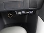 Toyota Yaris 1.5 Hybrid 115 Comfort | CLimate Control | Apple CarPlay/ Android Auto | achteruitrijcamera | Cruise Control Adaptive