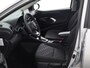 Toyota Yaris 1.5 Hybrid 115 Comfort | CLimate Control | Apple CarPlay/ Android Auto | achteruitrijcamera | Cruise Control Adaptive