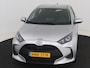 Toyota Yaris 1.5 Hybrid 115 Comfort | CLimate Control | Apple CarPlay/ Android Auto | achteruitrijcamera | Cruise Control Adaptive