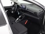 Toyota Yaris 1.5 Hybrid 115 Comfort | CLimate Control | Apple CarPlay/ Android Auto | achteruitrijcamera | Cruise Control Adaptive
