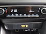 Toyota Yaris 1.5 Hybrid 115 Comfort | CLimate Control | Apple CarPlay/ Android Auto | achteruitrijcamera | Cruise Control Adaptive