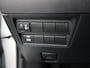 Toyota Yaris 1.5 Hybrid 115 Comfort | CLimate Control | Apple CarPlay/ Android Auto | achteruitrijcamera | Cruise Control Adaptive