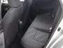 Toyota Yaris 1.5 Hybrid 115 Comfort | CLimate Control | Apple CarPlay/ Android Auto | achteruitrijcamera | Cruise Control Adaptive