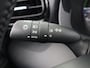 Toyota Yaris 1.5 Hybrid 115 Comfort | CLimate Control | Apple CarPlay/ Android Auto | achteruitrijcamera | Cruise Control Adaptive