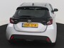 Toyota Yaris 1.5 Hybrid 115 Comfort | CLimate Control | Apple CarPlay/ Android Auto | achteruitrijcamera | Cruise Control Adaptive