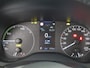Toyota Yaris 1.5 Hybrid 115 Comfort | CLimate Control | Apple CarPlay/ Android Auto | achteruitrijcamera | Cruise Control Adaptive