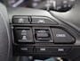 Toyota Yaris 1.5 Hybrid 115 Comfort | CLimate Control | Apple CarPlay/ Android Auto | achteruitrijcamera | Cruise Control Adaptive