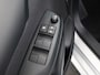 Toyota Yaris 1.5 Hybrid 115 Comfort | CLimate Control | Apple CarPlay/ Android Auto | achteruitrijcamera | Cruise Control Adaptive
