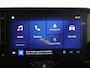 Toyota Yaris 1.5 Hybrid 115 Comfort | CLimate Control | Apple CarPlay/ Android Auto | achteruitrijcamera | Cruise Control Adaptive