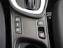 Toyota Yaris 1.5 Hybrid 115 Comfort | CLimate Control | Apple CarPlay/ Android Auto | achteruitrijcamera | Cruise Control Adaptive