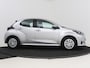 Toyota Yaris 1.5 Hybrid 115 Comfort | CLimate Control | Apple CarPlay/ Android Auto | achteruitrijcamera | Cruise Control Adaptive