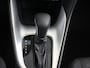 Toyota Yaris 1.5 Hybrid 115 Comfort | CLimate Control | Apple CarPlay/ Android Auto | achteruitrijcamera | Cruise Control Adaptive