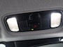 Toyota Yaris 1.5 Hybrid 115 Comfort | CLimate Control | Apple CarPlay/ Android Auto | achteruitrijcamera | Cruise Control Adaptive