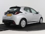 Toyota Yaris 1.5 Hybrid 115 Comfort | CLimate Control | Apple CarPlay/ Android Auto | achteruitrijcamera | Cruise Control Adaptive
