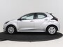 Toyota Yaris 1.5 Hybrid 115 Comfort | CLimate Control | Apple CarPlay/ Android Auto | achteruitrijcamera | Cruise Control Adaptive