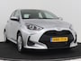Toyota Yaris 1.5 Hybrid 115 Comfort | CLimate Control | Apple CarPlay/ Android Auto | achteruitrijcamera | Cruise Control Adaptive