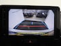 Toyota Yaris 1.5 Hybrid 115 Comfort | CLimate Control | Apple CarPlay/ Android Auto | achteruitrijcamera | Cruise Control Adaptive